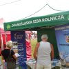 XX Wojewódzki Festiwal Zespołów Artystycznych KGW w Stolcu